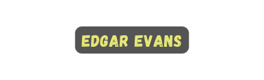 Edgar Evans