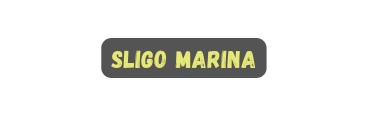 Sligo Marina